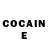Amphetamine VHQ bffalcon