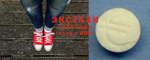 индика Санкт-Петербург