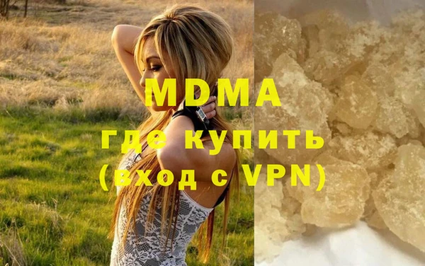 кокс Абаза